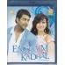 ENGEYUM KATHAL- BLURAY DISC 